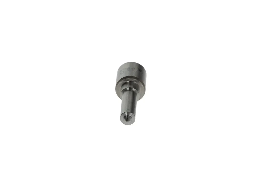 rozpylacz-0433175175-bos