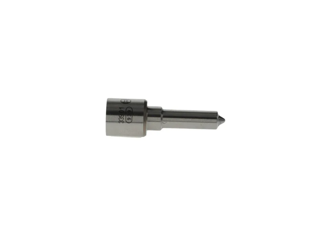rozpylacz-0433175175-bos