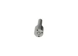 rozpylacz-0433175175-bos-numer-katalogowy-oryginalu-0-433-175-175