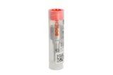 rozpylacz-0433175196-bos