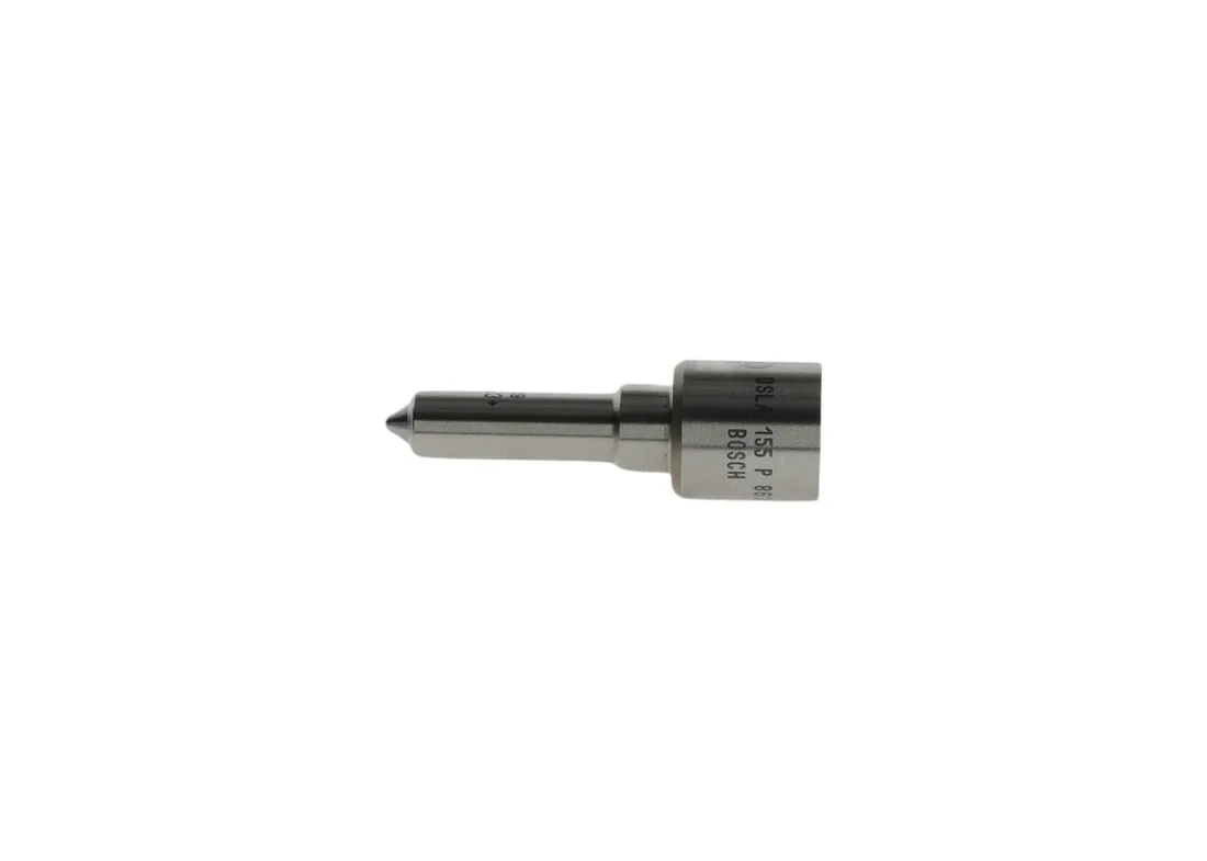 rozpylacz-0433175231-bos