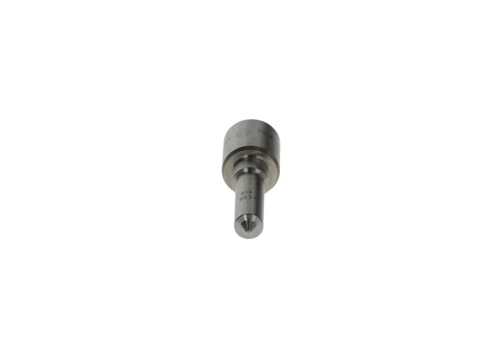 rozpylacz-0433175231-bos-producent-czesci-bosch