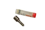 rozpylacz-0433175235-bos