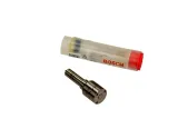 rozpylacz-0433175235-bos-stan-nowy