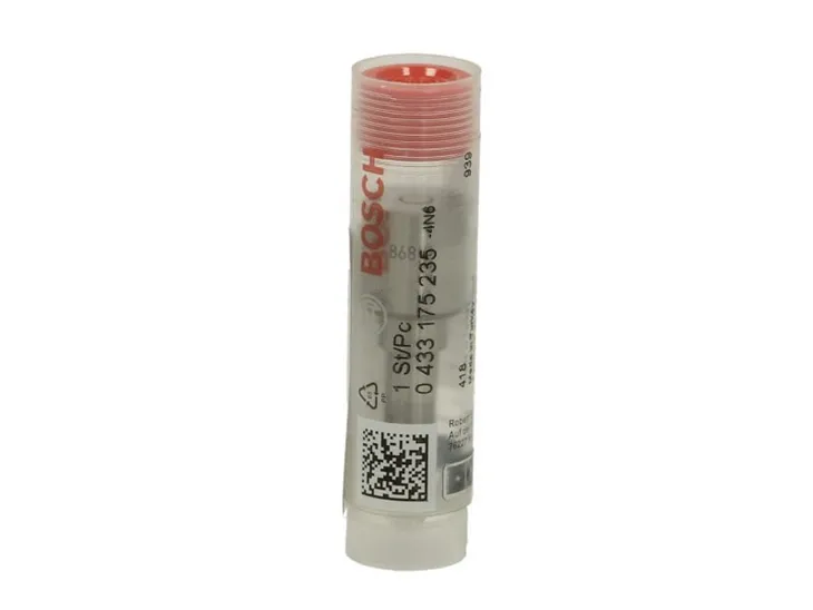 rozpylacz-0433175235-bos-producent-czesci-bosch