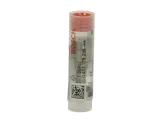 rozpylacz-0433175235-bos-producent-czesci-bosch