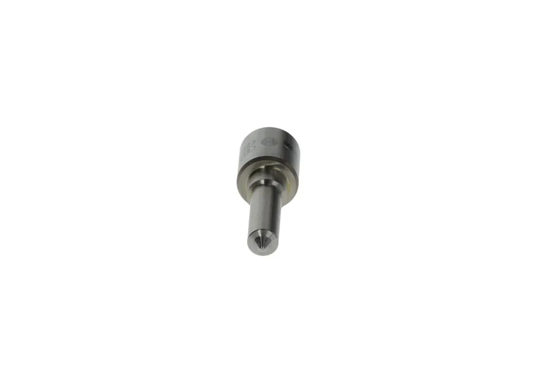rozpylacz-0433175235-bos