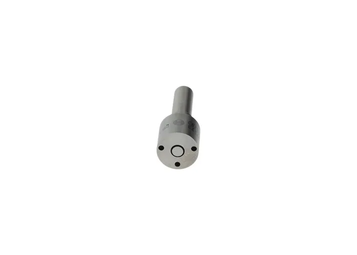 rozpylacz-0433175235-bos-jakosc-czesci-zgodnie-z-gvo-q-oryginal-z-logo-producenta-czesci-oem-oes