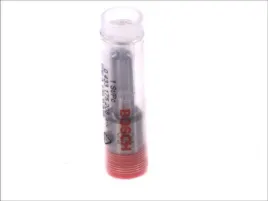 wtryskiwacz-0433175208-bos
