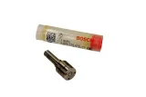 rozpylacz-0433175278-bos-stan-nowy