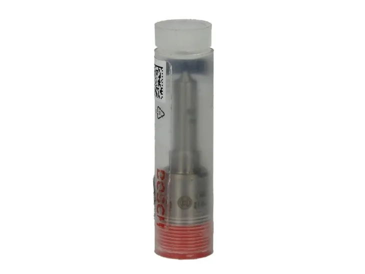 rozpylacz-0433175278-bos-producent-czesci-bosch