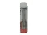 rozpylacz-0433175278-bos-producent-czesci-bosch