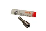 rozpylacz-0433175232-bos-stan-nowy