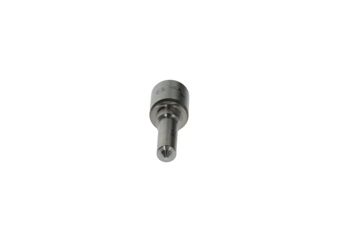 rozpylacz-0433175278-bos