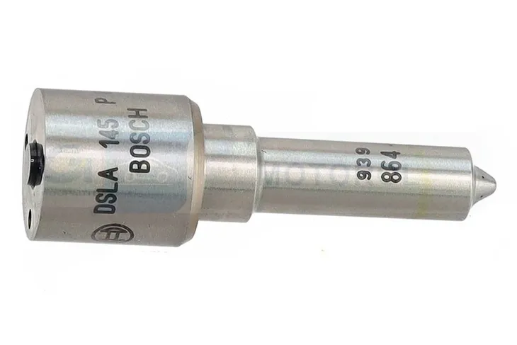 rozpylacz-0433175232-bos-typ-silnika-brak-informacji