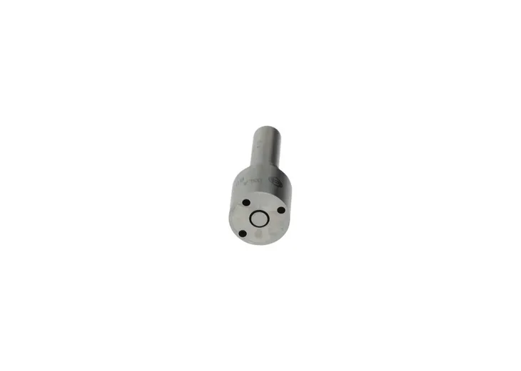 rozpylacz-0433175278-bos-jakosc-czesci-zgodnie-z-gvo-q-oryginal-z-logo-producenta-czesci-oem-oes