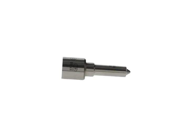 rozpylacz-0433175232-bos-waga-z-opakowaniem-0-03-kg