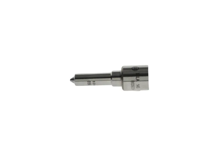 rozpylacz-0433175253-bos-producent-czesci-bosch