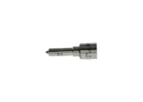 rozpylacz-0433175253-bos-producent-czesci-bosch