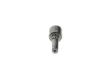 rozpylacz-0433175253-bos-typ-samochodu-4x4-suv-autobusy-niezdefiniowany-samochody-ciezarowe-samochody-dostawcze-samochody-kempingowe-samochody-osobowe