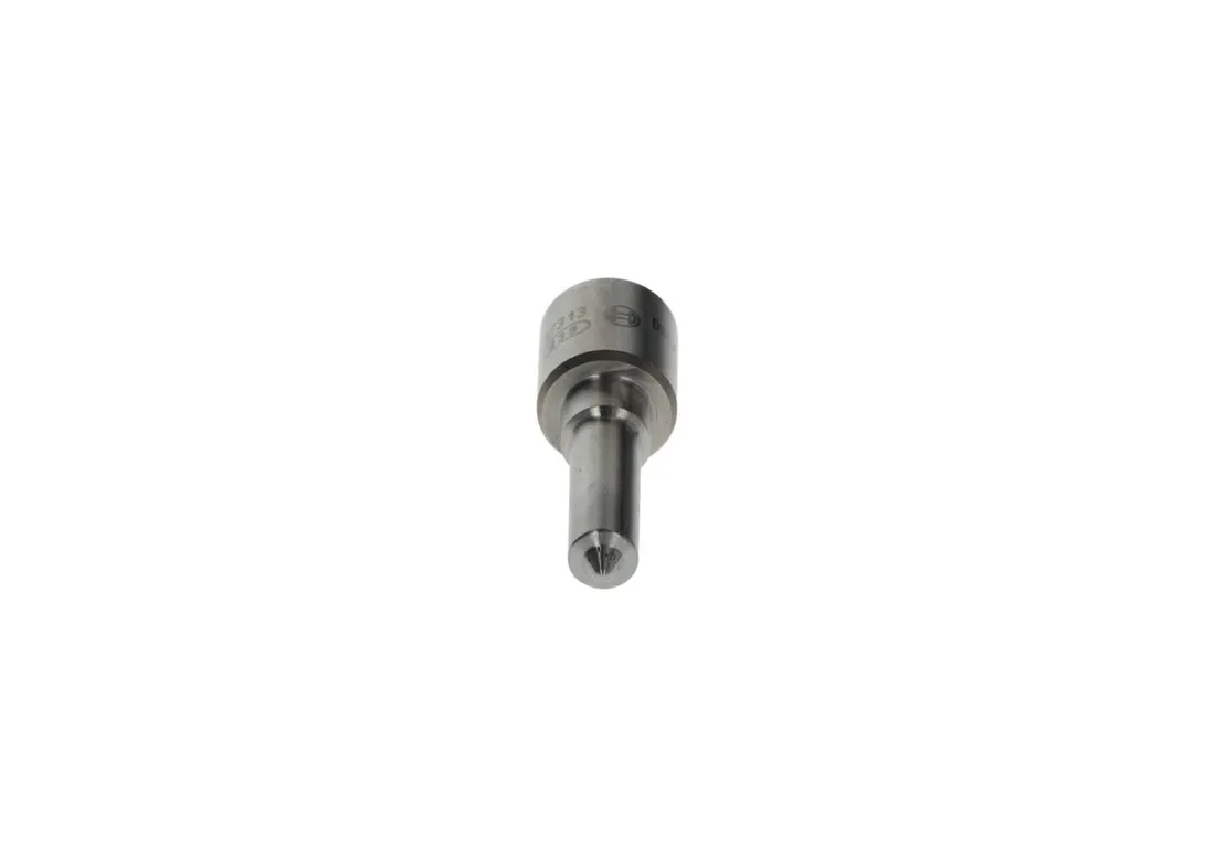 rozpylacz-0433175253-bos