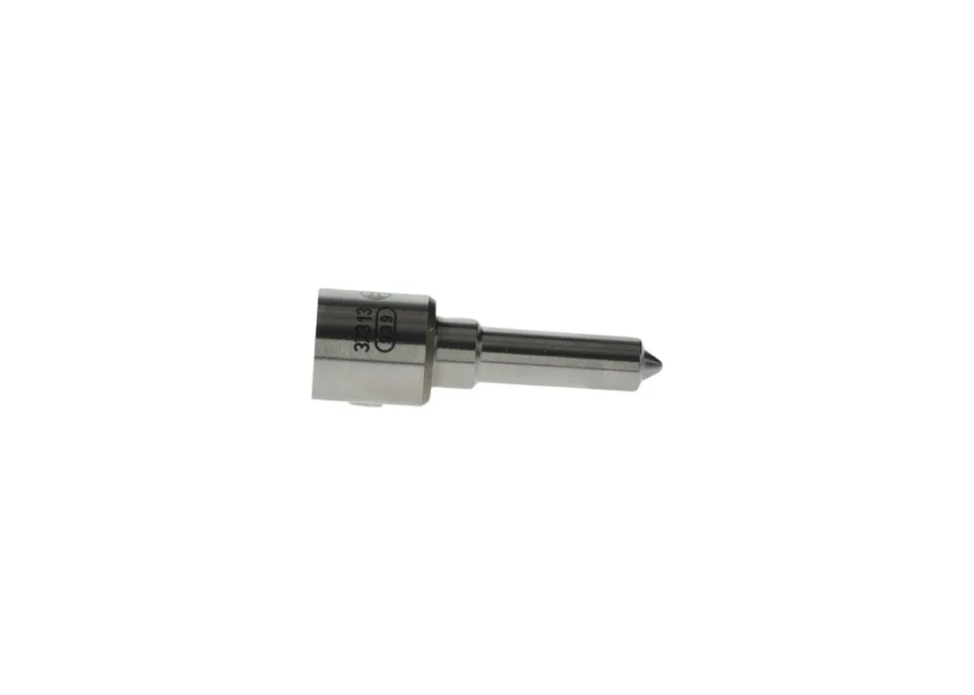 rozpylacz-0433175253-bos