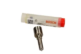 rozpylacz-0433175250-bos