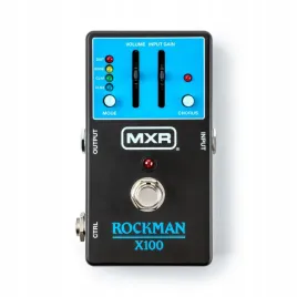 mxr-rockman-x100-efekt-gitarowy-brzmienie-lat-80