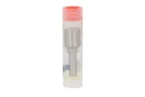 rozpylacz-0433175272-bos-stan-nowy