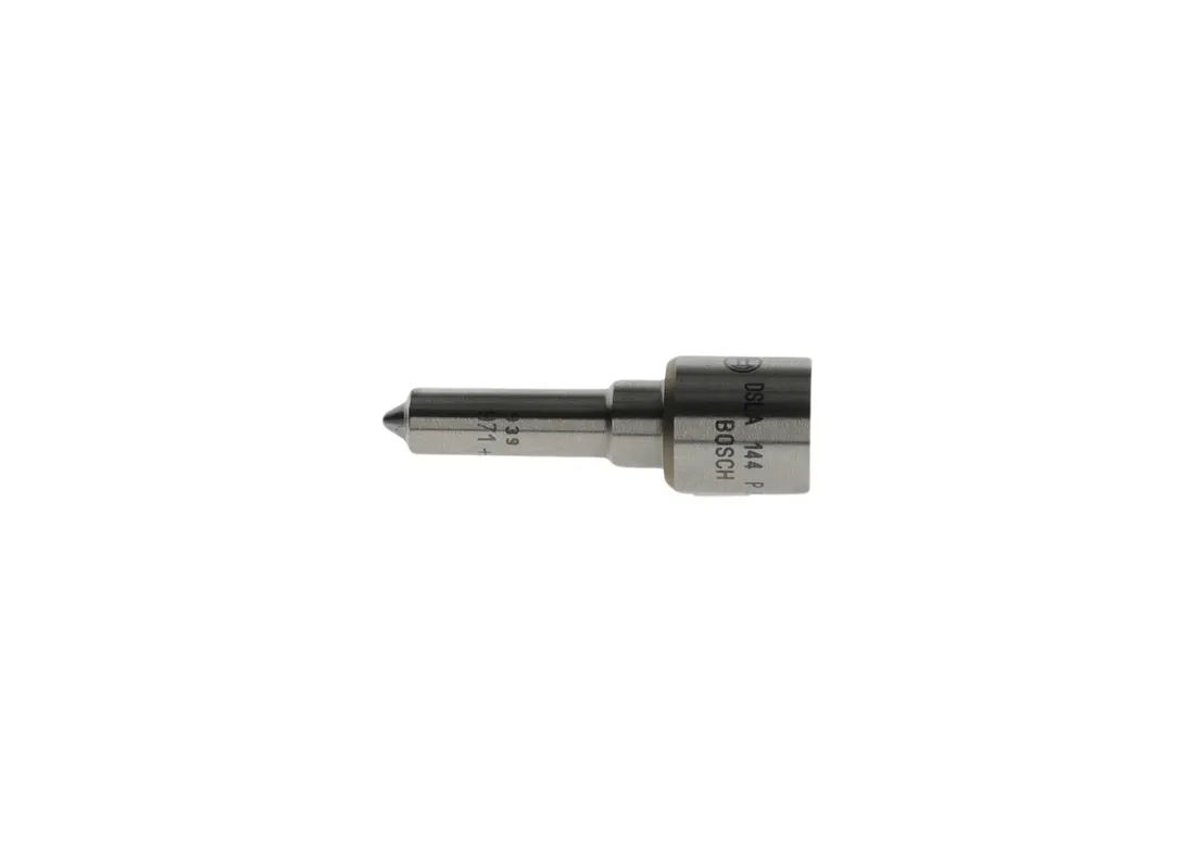 rozpylacz-0433175272-bos