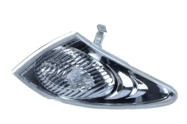 lampa-kierunkowskazu-216-1548l-ae-dep
