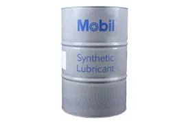 olej-silnikowy-g1483a