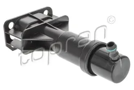 dysza-spryskiwacza-swiatel-przednich-111-412-top