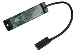 swiatlo-obrysowe-2pg008-645-637