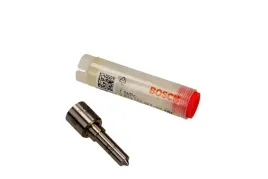 rozpylacz-0433175297-bos