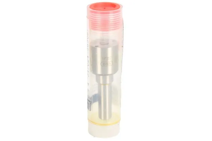 rozpylacz-0433175297-bos-waga-z-opakowaniem-5-kg