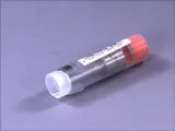 rozpylacz-0433175314-bos-producent-czesci-bosch