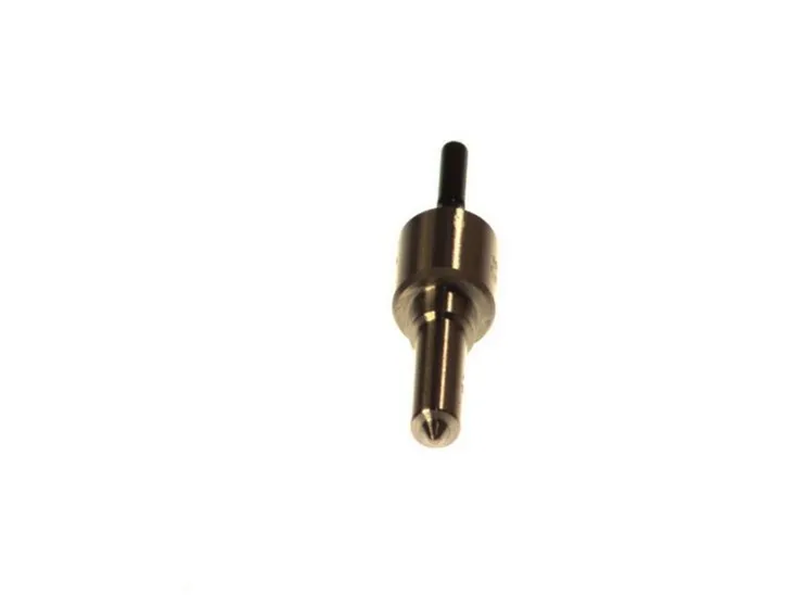 rozpylacz-0433175298-bos-producent-czesci-bosch