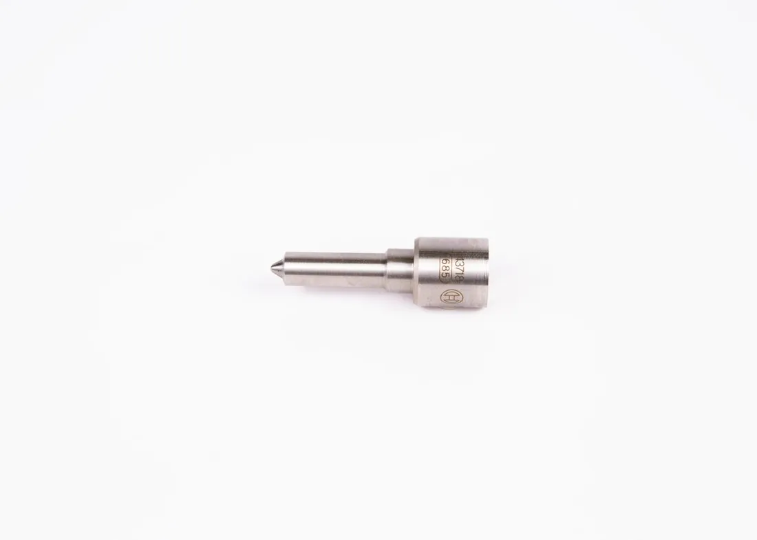 rozpylacz-0433175298-bos