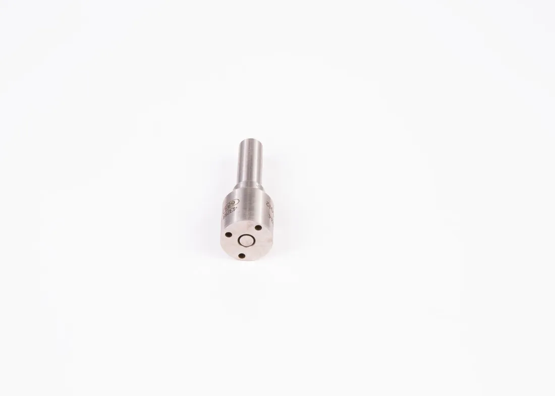 rozpylacz-0433175298-bos