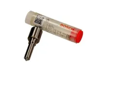 koncowka-wtryskiwacza-0433175318-bos