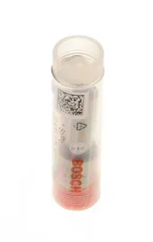 wtryskiwacz-0433175321-bos