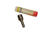 rozpylacz-0433175337-bos