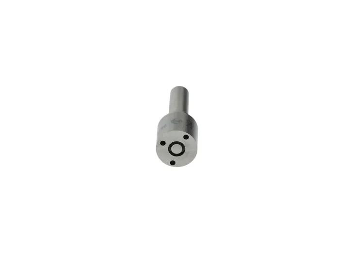 rozpylacz-0433175337-bos-jakosc-czesci-zgodnie-z-gvo-q-oryginal-z-logo-producenta-czesci-oem-oes