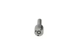 rozpylacz-0433175337-bos-jakosc-czesci-zgodnie-z-gvo-q-oryginal-z-logo-producenta-czesci-oem-oes
