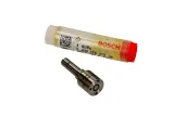 rozrusznik-0433175313-bos-stan-nowy