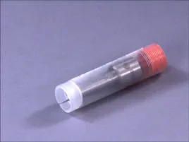 rozpylacz-0433175327-bos