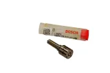 rozpylacz-0433175310-bos-stan-nowy