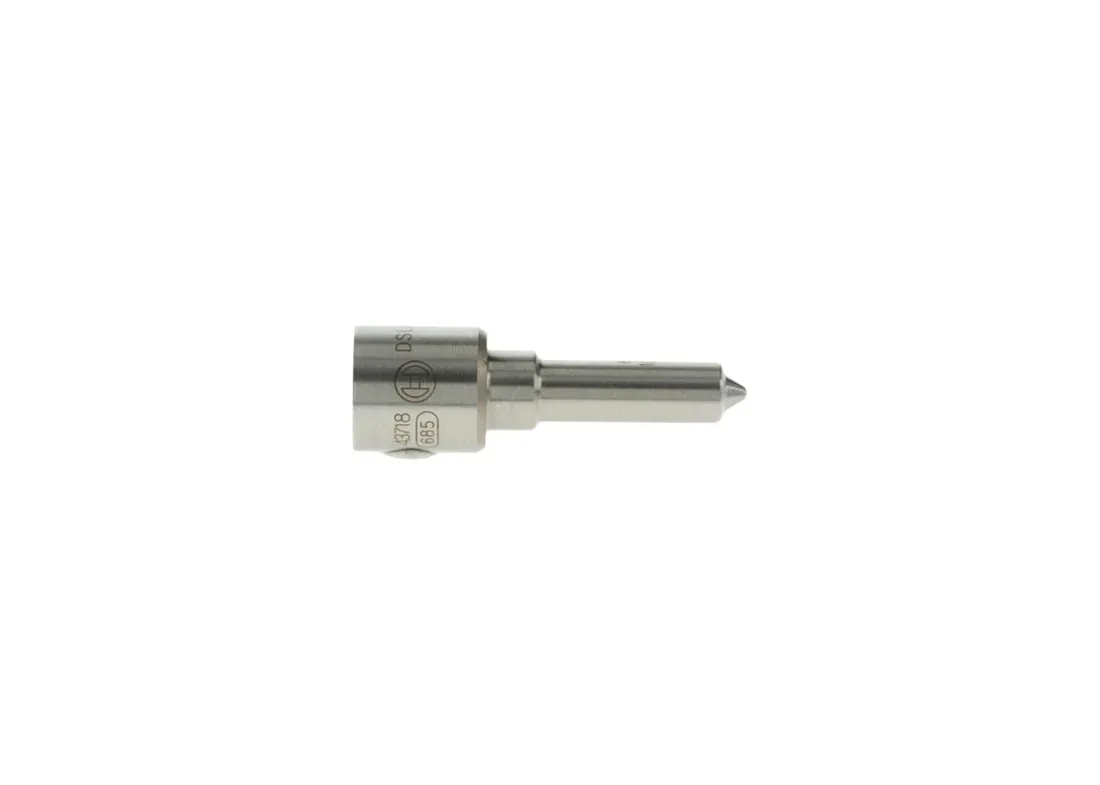 rozpylacz-0433175310-bos