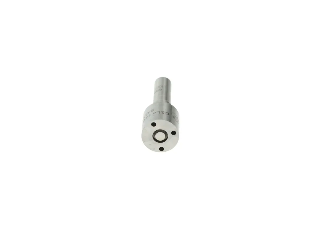 rozpylacz-0433175310-bos